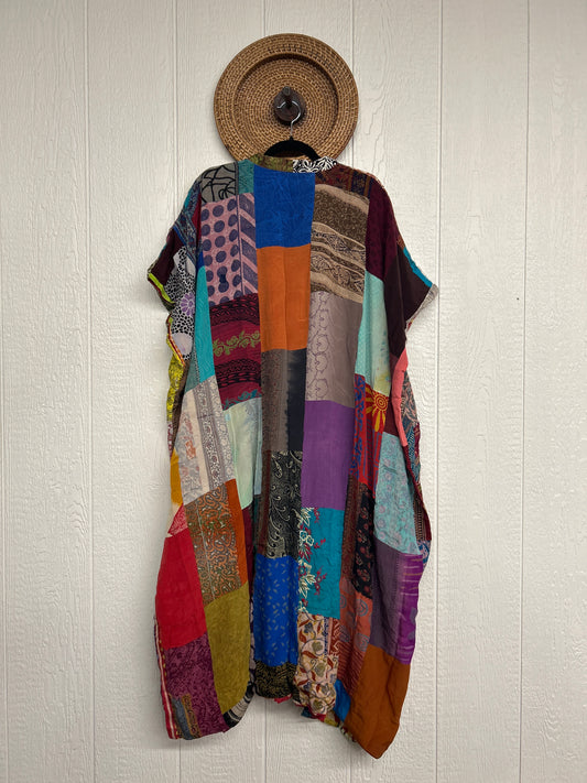 Goddess Muu 0825 119