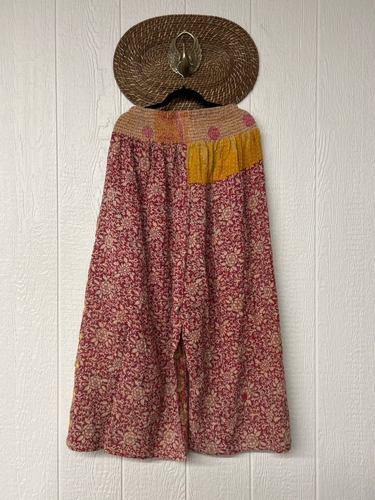 Pareo Kantha Synergy Lounge Pant 0226 246