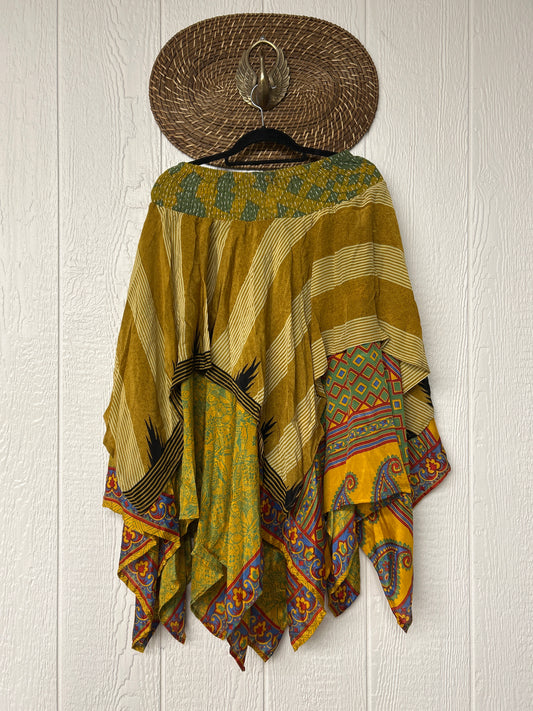 Pixie Skirt 1225 017