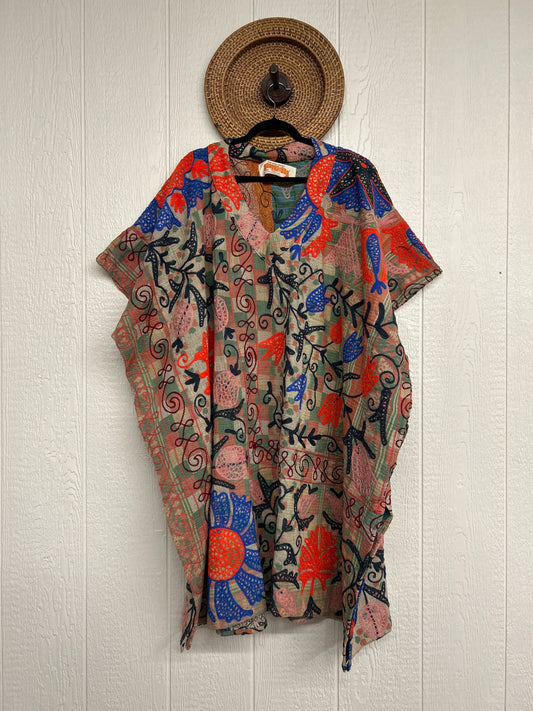 Suzani Muu 0925 072