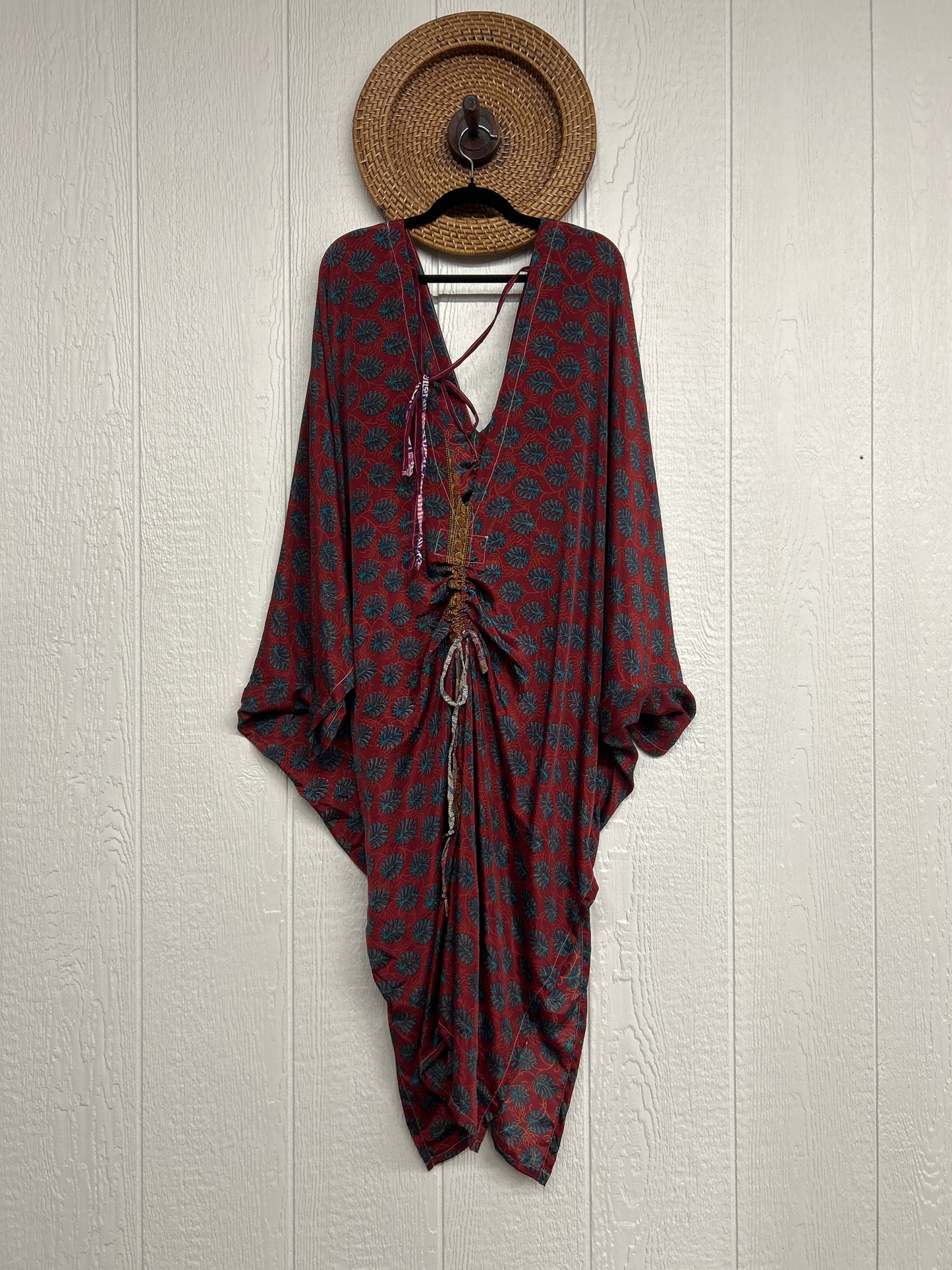Moondance Muu 0426 077