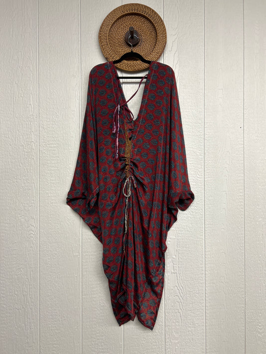 Moondance Muu 0426 077