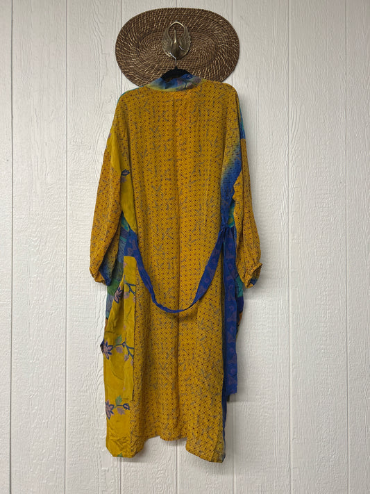 Crepe Duster 0925 077