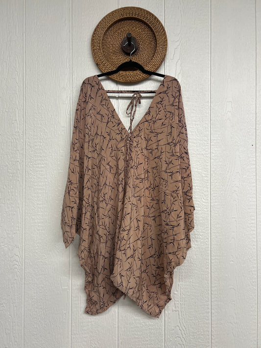 Shortie Moondance Muu 1025 259