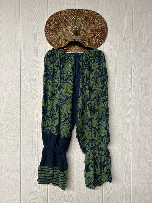 Duality Bloomer Pant 0426 032