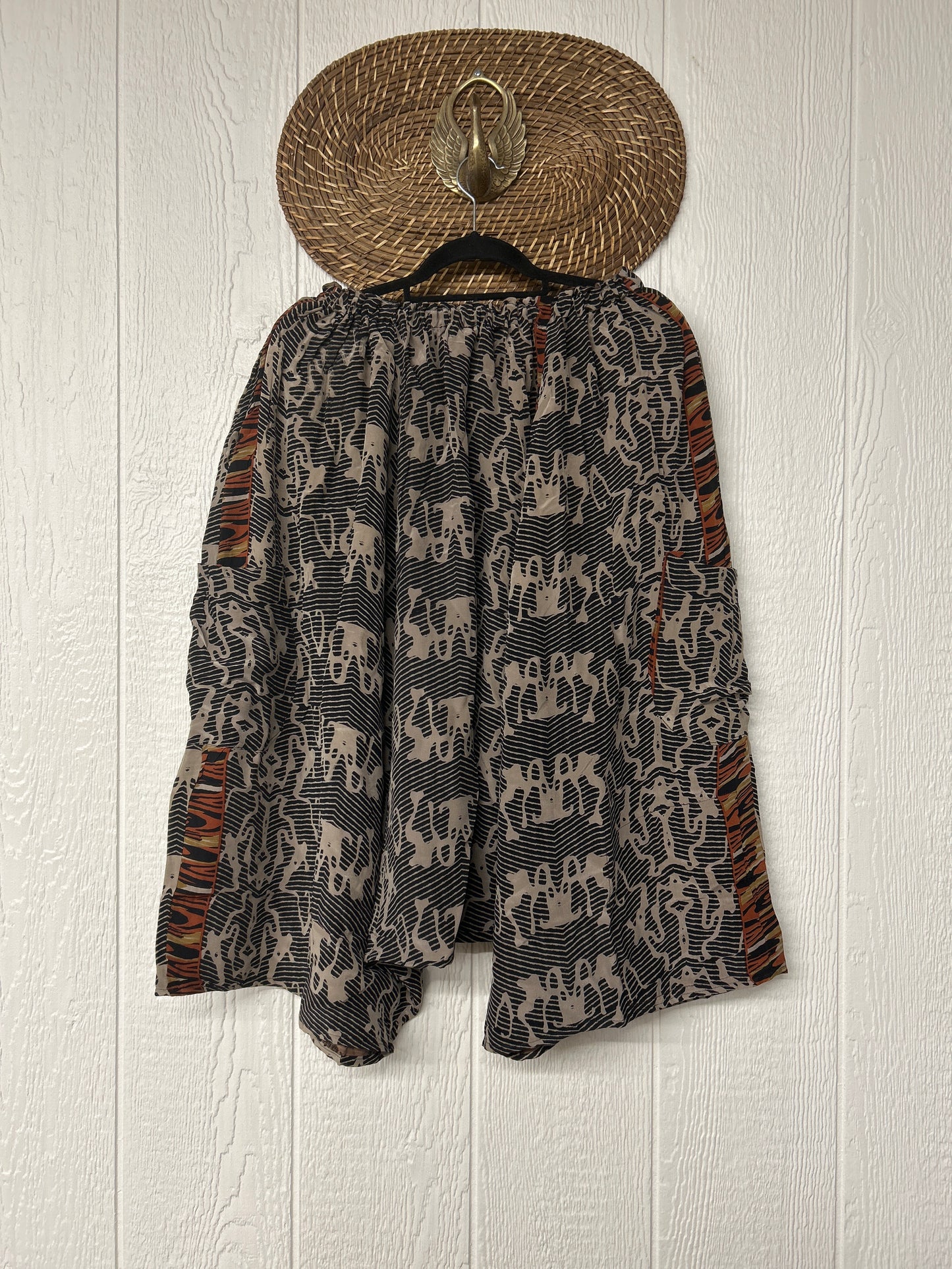 Duality Karma Culottes 0726 242