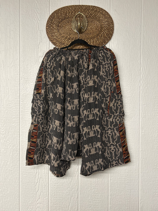 Duality Karma Culottes 0726 242