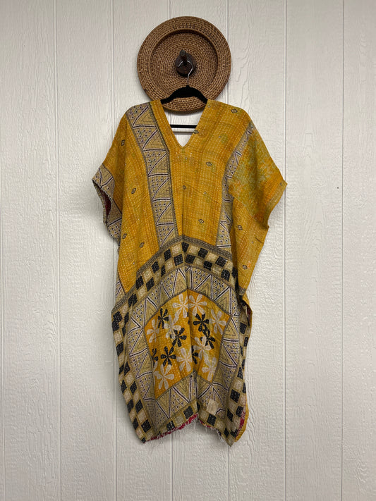 Good Luck Tunic 0625 021