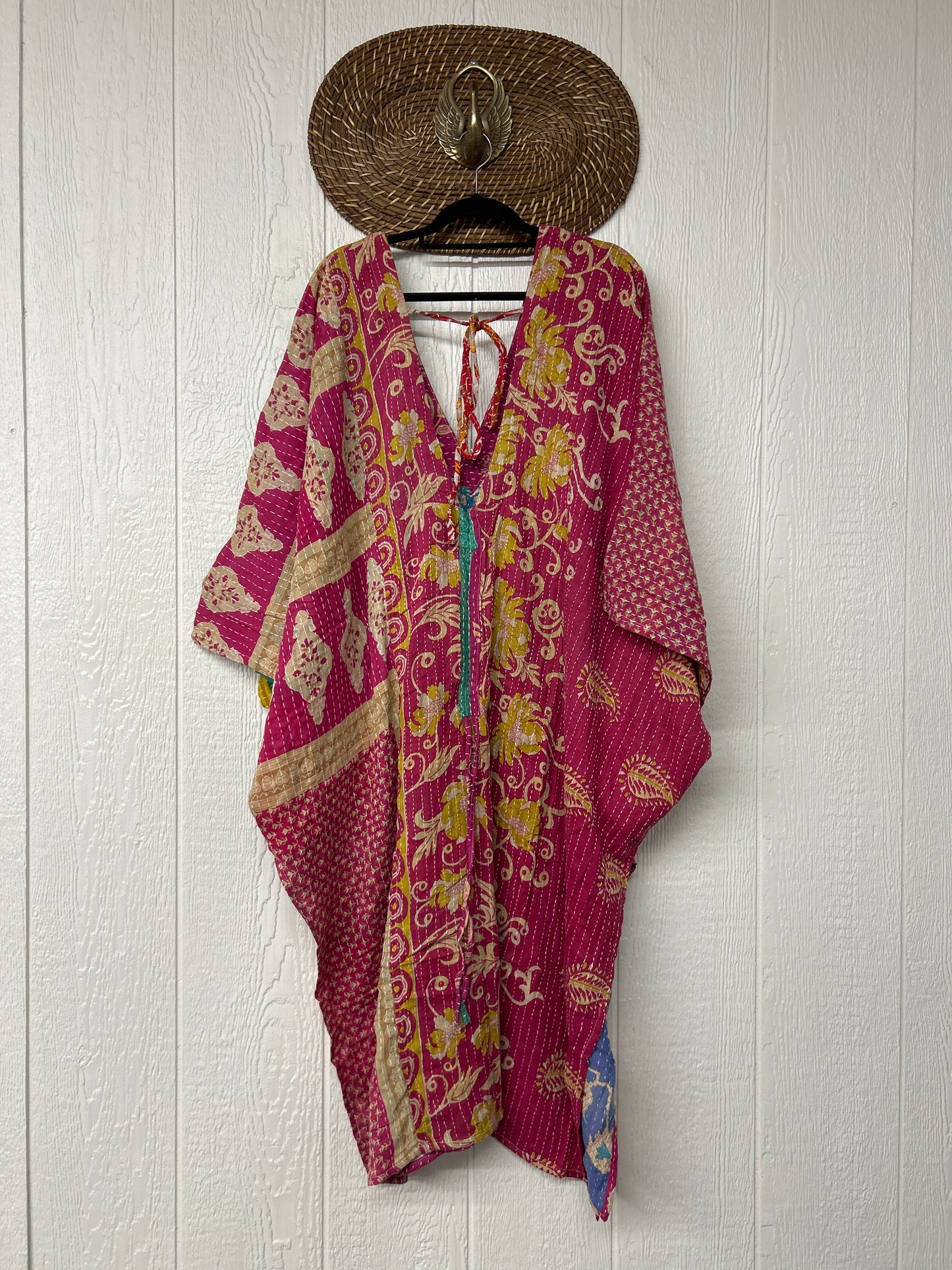 Pareo Kantha Moondance Muu 0326 120