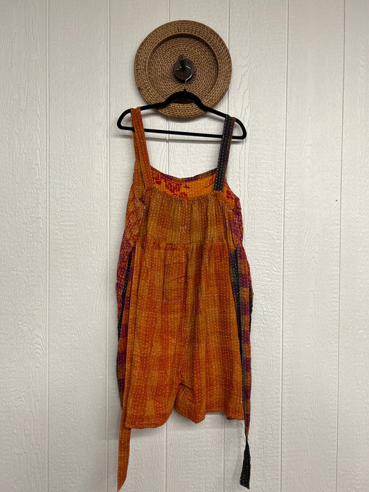 Crossroad Shortall 0525 228