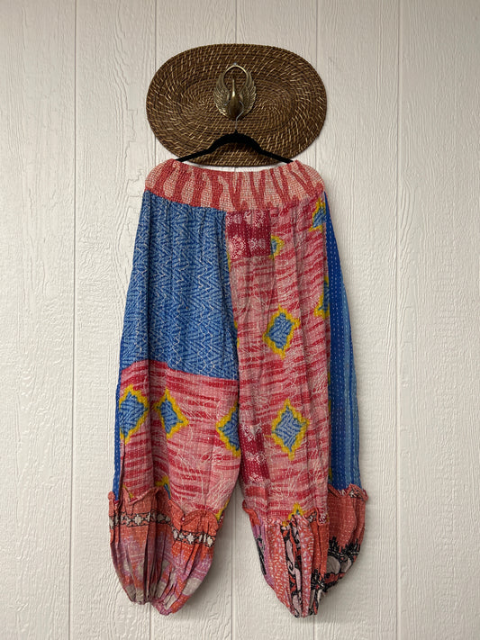 Joplin Jogger Pant 0725 045