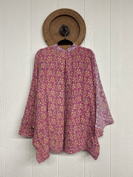 Dylan Button-Down 1025 076