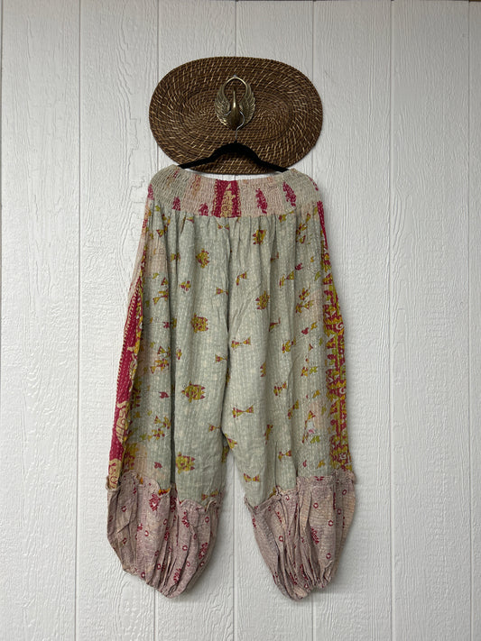 Joplin Jogger Pant 0725 104