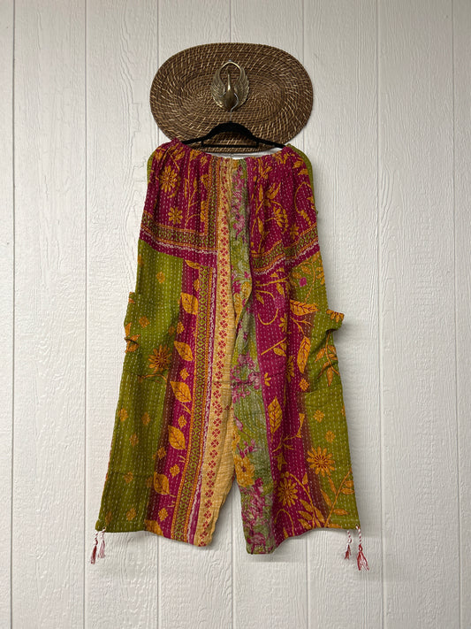 Karma Cargo Pants 1025 206