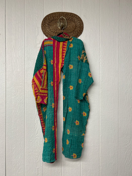 Koverlet Cowl Split Pullover 1025 102