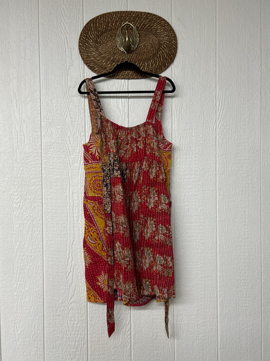 Crossroad Shortall 0525 076