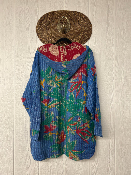 Koverlet Under The Stars Hoodie 0925 027