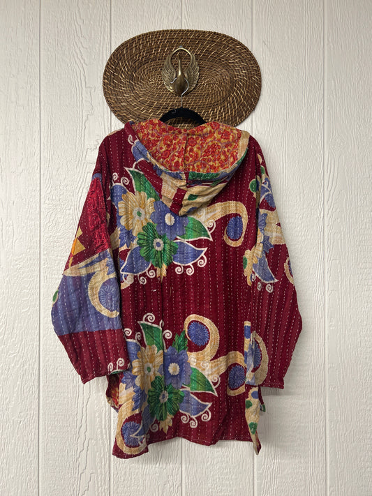 Koverlet Under The Stars Hoodie 0925 031