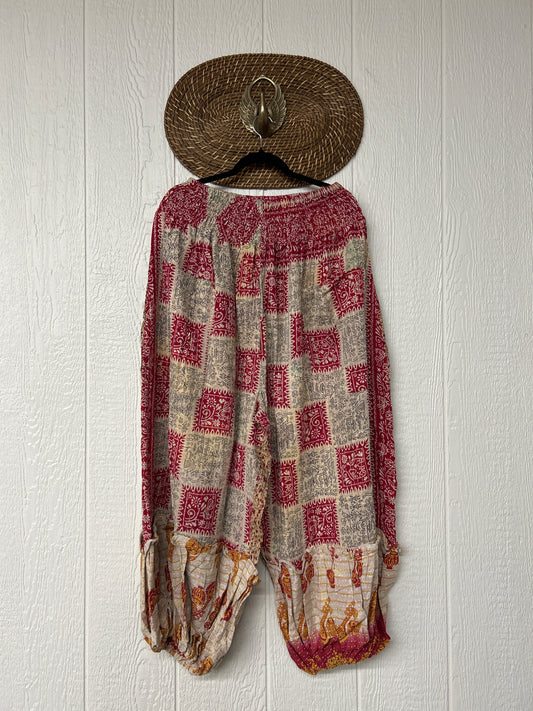 Joplin Jogger Pant 0725 264