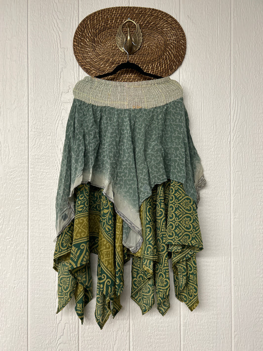 Pixie Skirt 1225 010