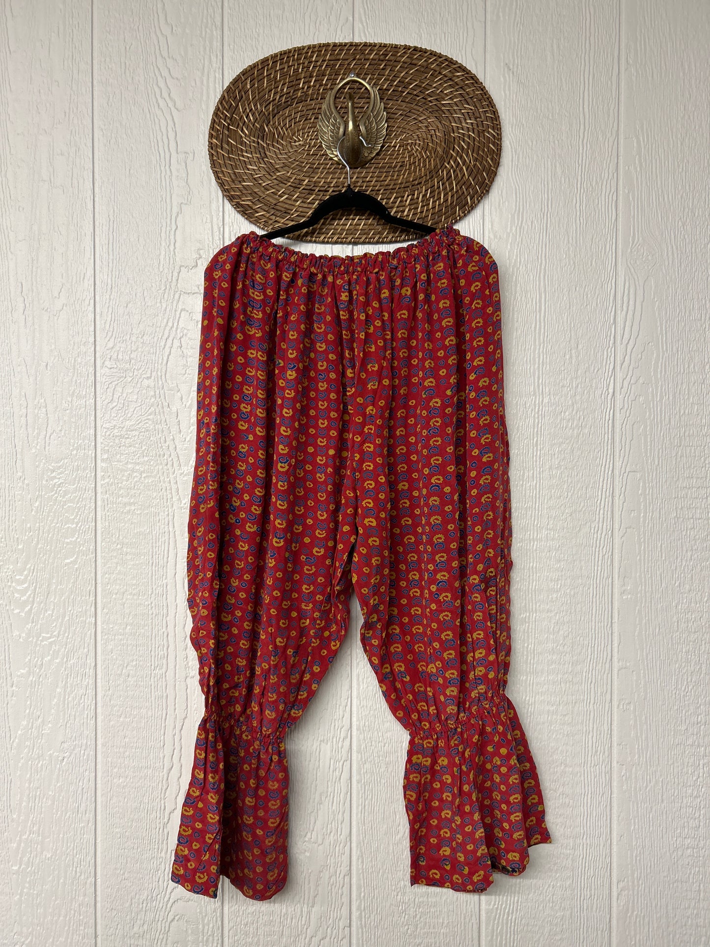 Duality Bloomer Pant 0426 244
