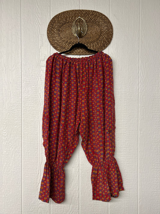 Duality Bloomer Pant 0426 244