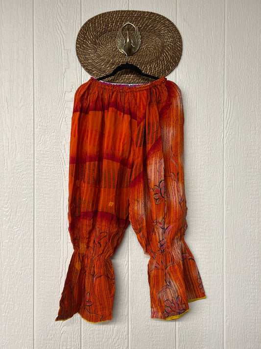 Duality Bloomer Pant 1125 213