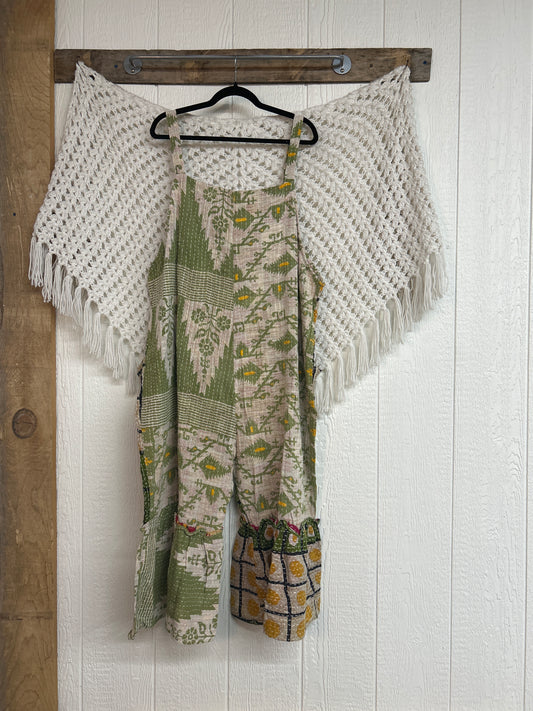 Joplin Jumpsuit 0625 126