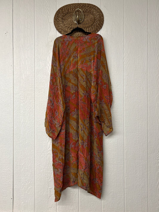 Crepe Sari New Moon Maxi 0926 235