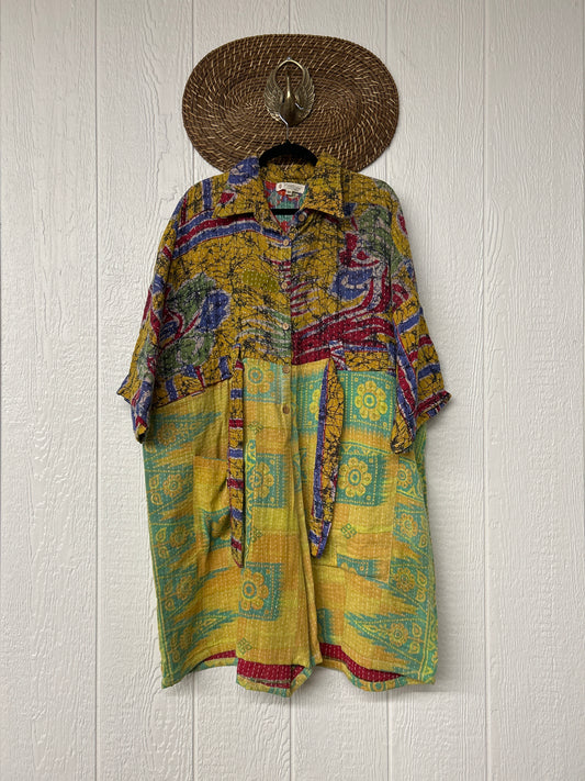 Gravity Shortall 0425 050