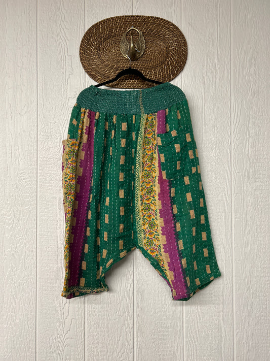 Koverlet Hang Loose Harems 1025 098