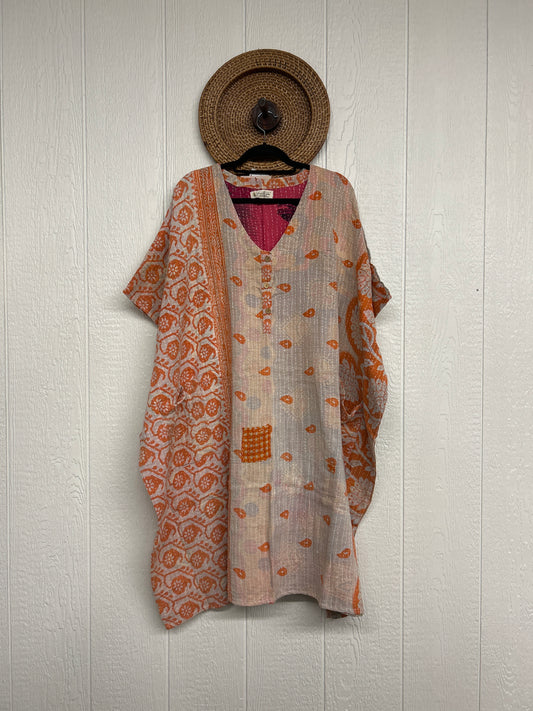 Kantha Midi Muu 0625 104