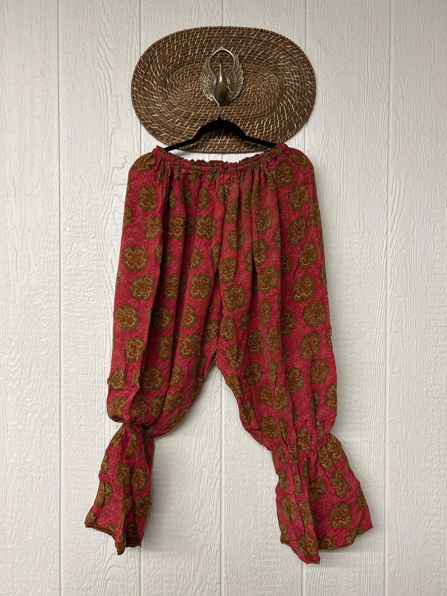 Duality Bloomer Pant 0426 241