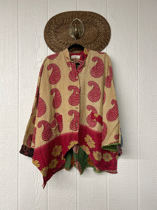 Dylan Button-Down 1025 149