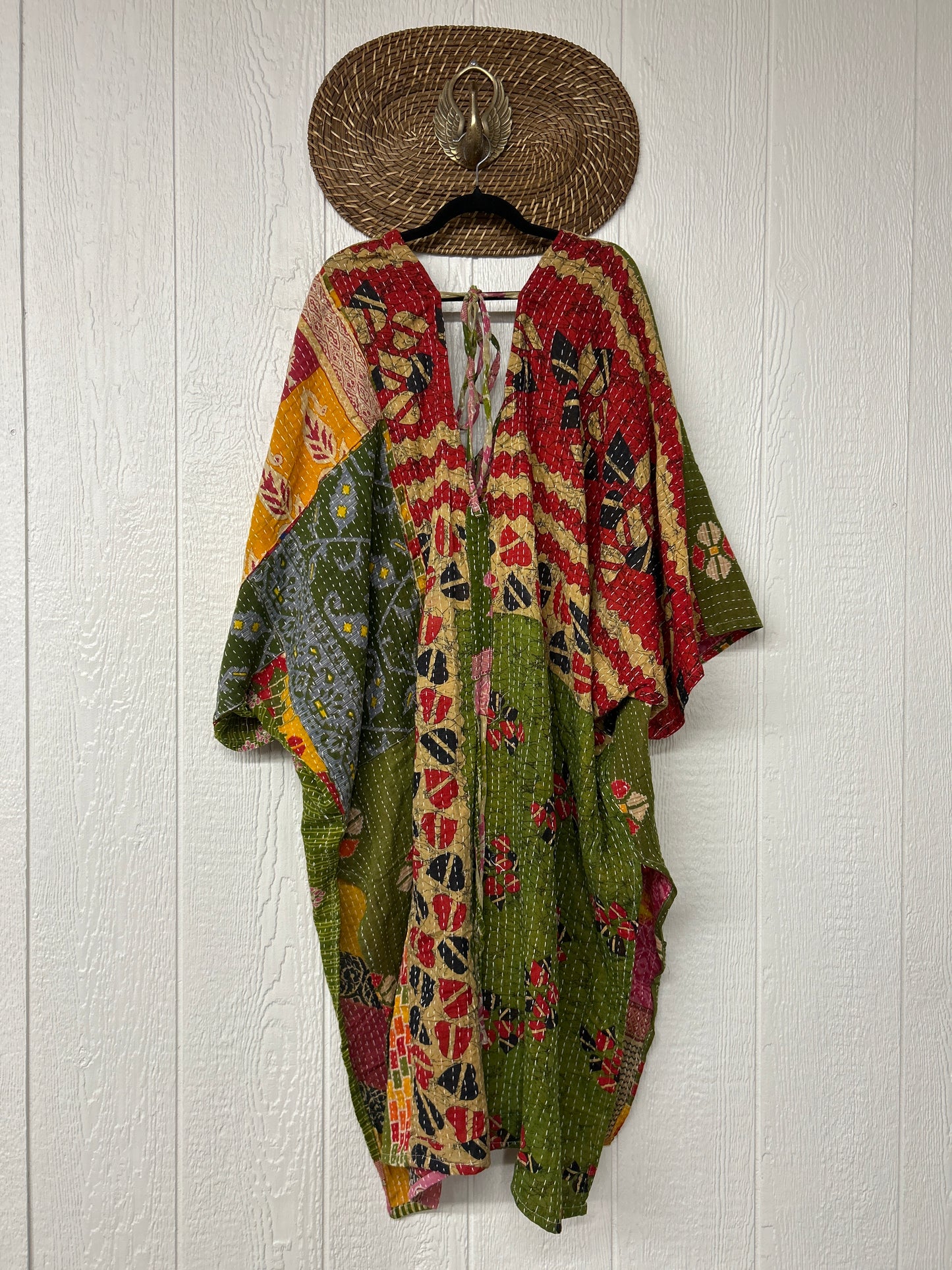 Pareo Kantha Moondance Muu 0326 107