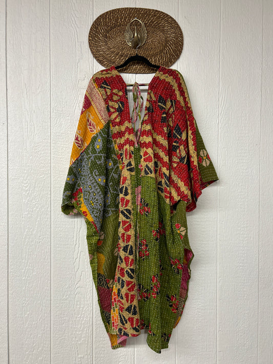 Pareo Kantha Moondance Muu 0326 107