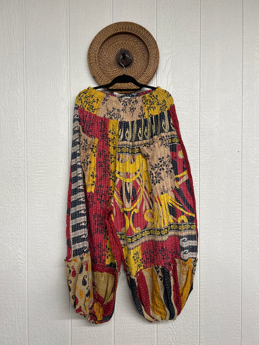 Joplin Jogger Pant 0725 210