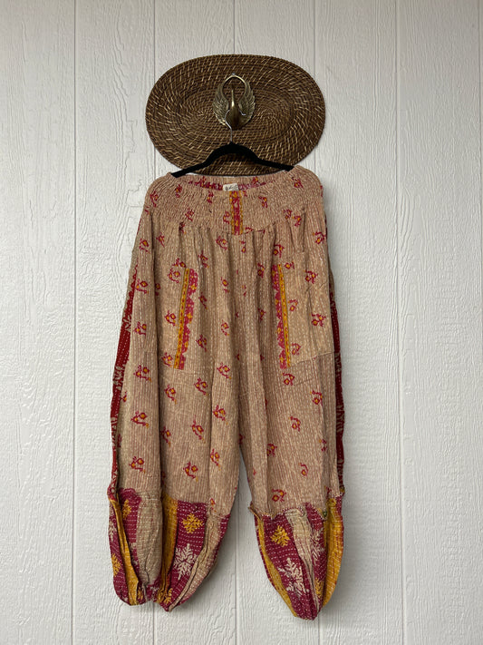 Joplin Jogger Pant 0725 082