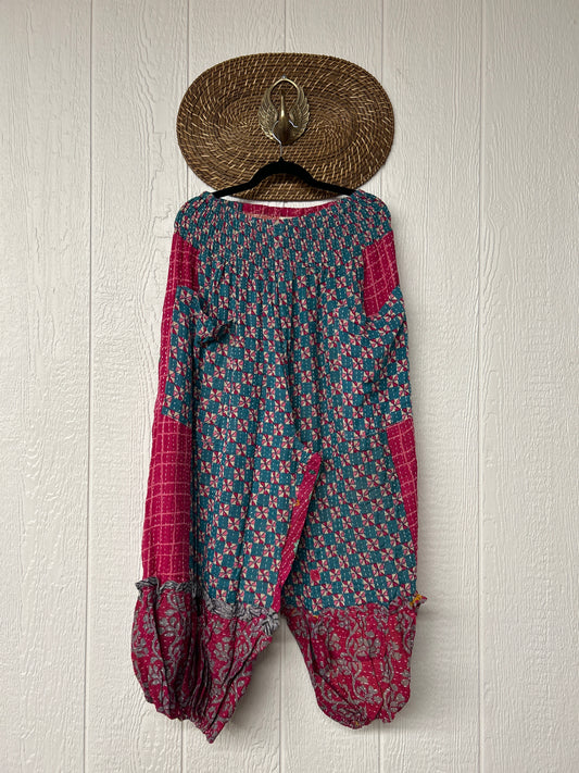 Joplin Jogger Pant 0725 048