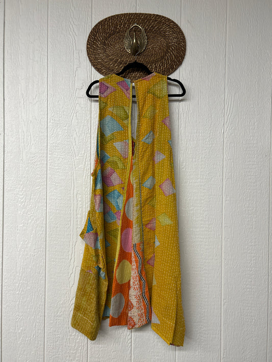 Harmony Romper 0525 087