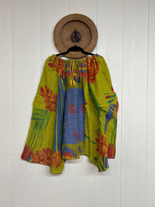 Karma Culottes 0425 126