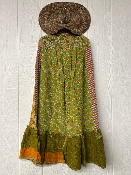 RETAIL Pareo Kantha Joplin Pants 0326 081