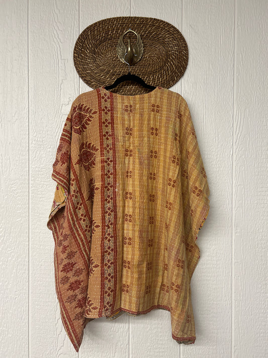 Kantha Mini-Muu 0725 001