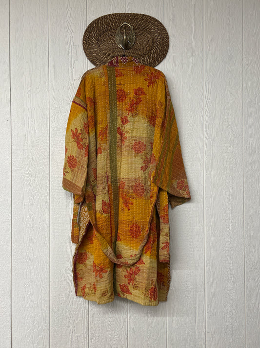 Koverlet Dreamweaver Robe 1225 210