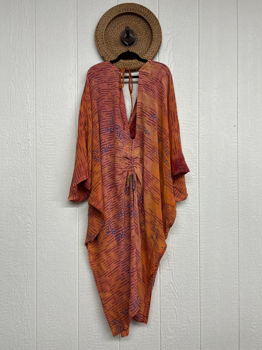 Moondance Muu 0426 131