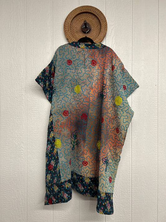 Suzani Muu 0925 080