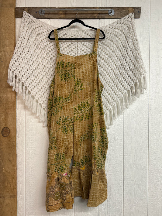 Joplin Jumpsuit 0925 221