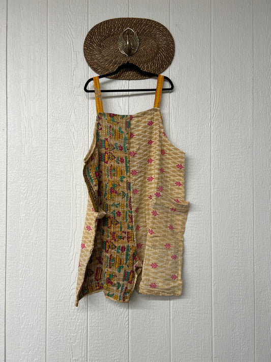 Seeker Shortall 0625 131