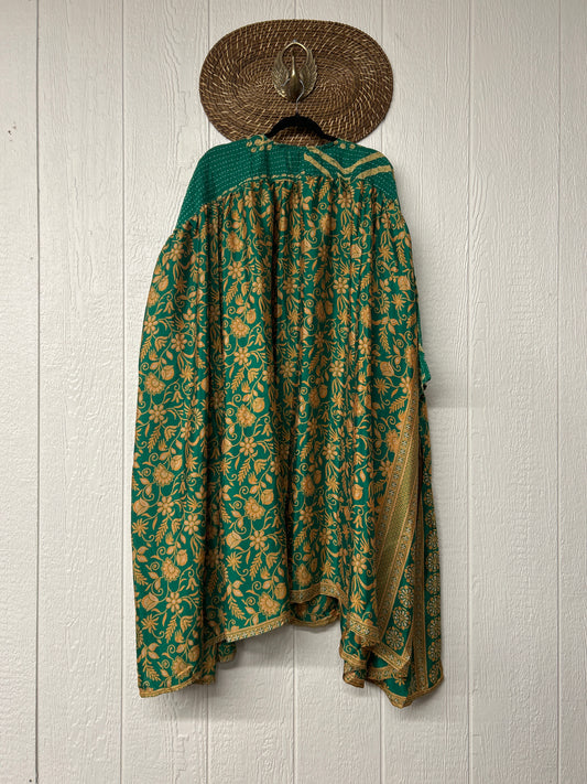 Fleetwood Kimono 1025 129