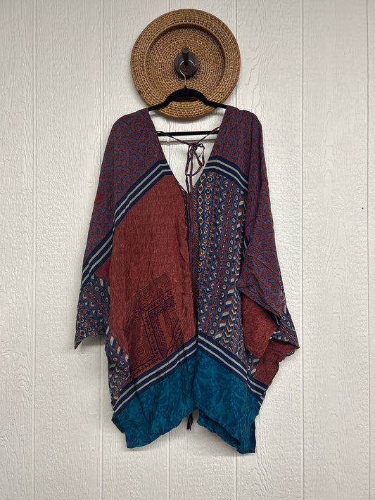 Shortie Moondance Muu 1025 105